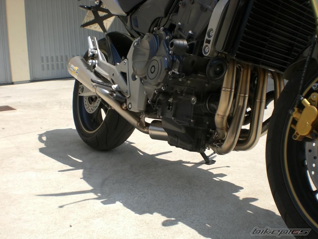 Bike Photo 1371871