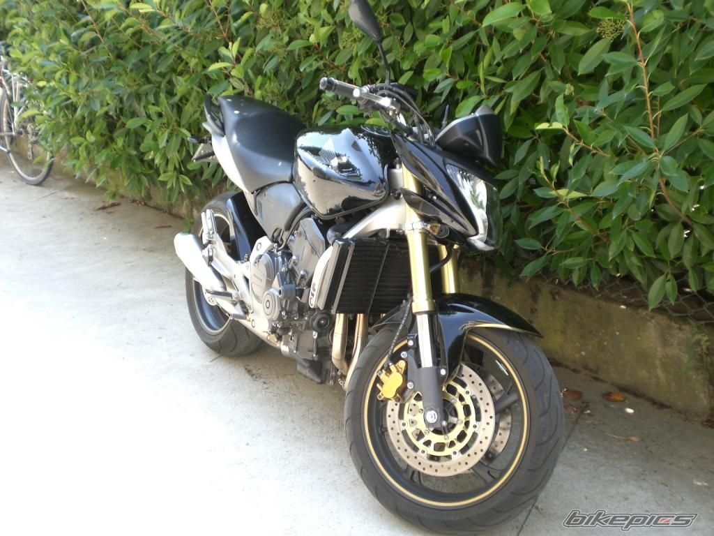 Bike Photo 1371872