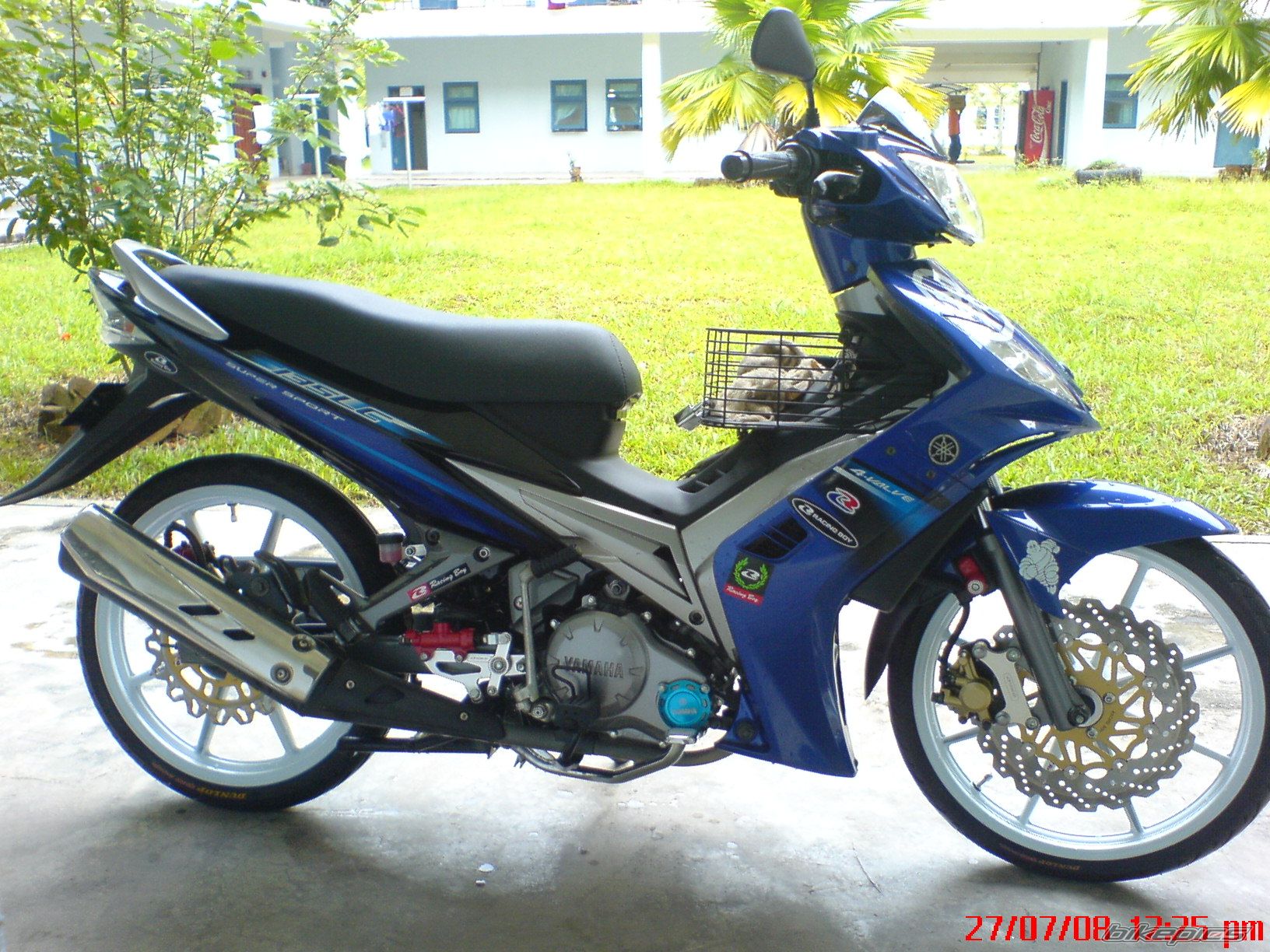 Photo 1371873