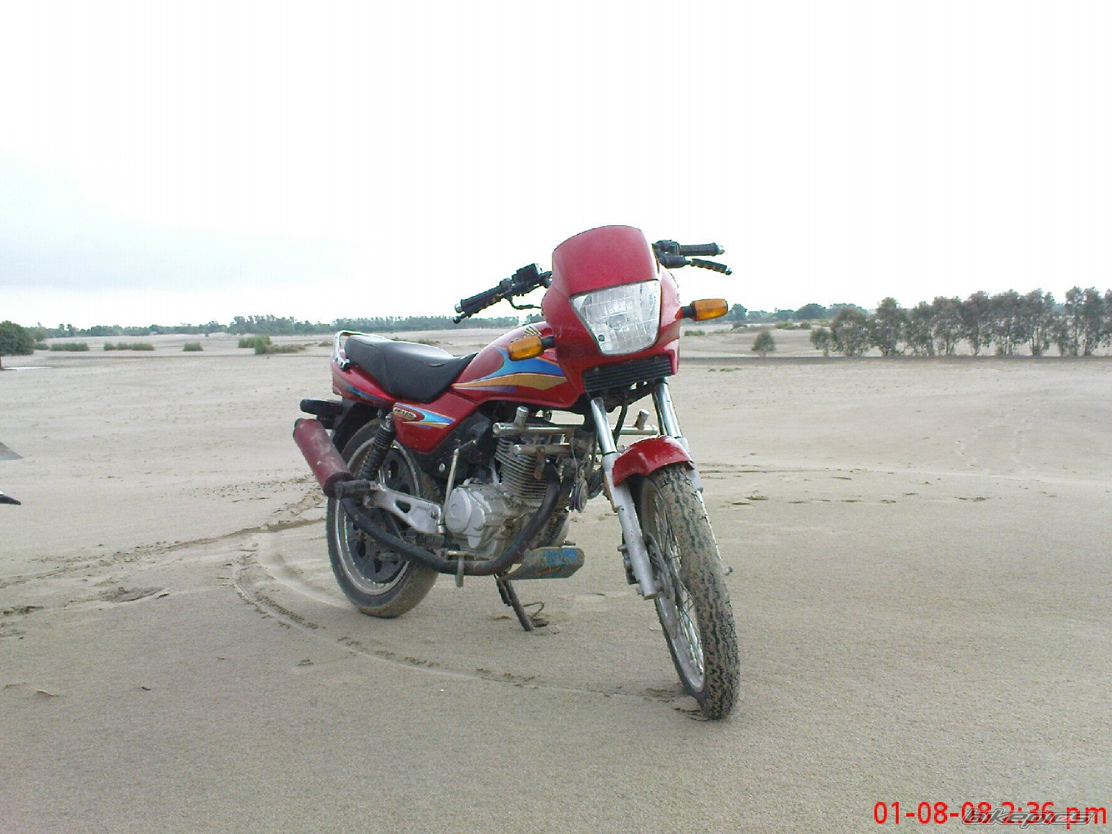 Photo 1371875