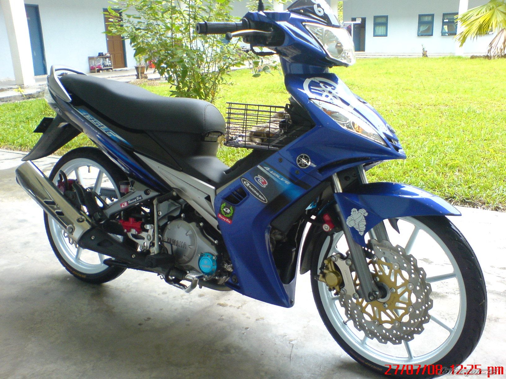 Bike Photo 1371877