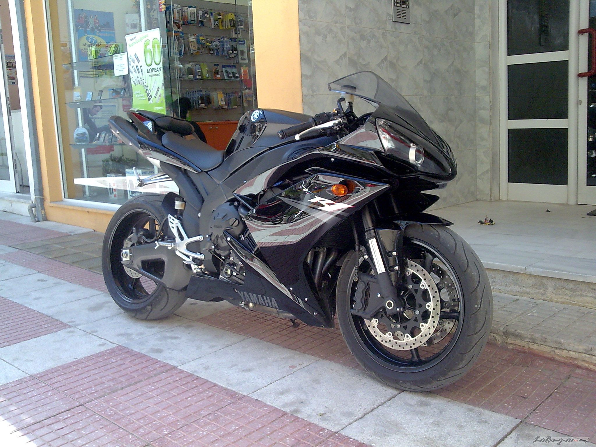 Bike Photo 1371881