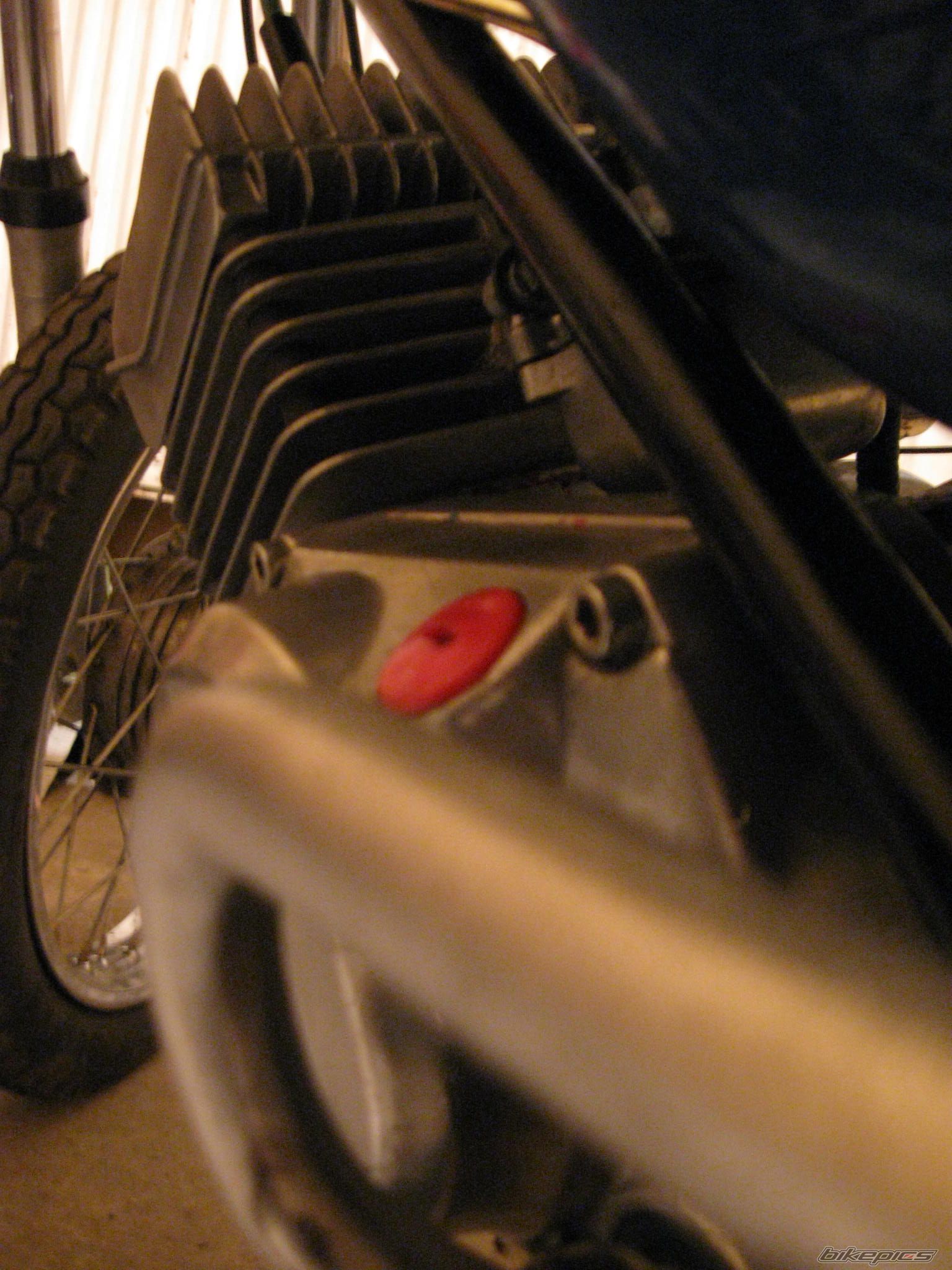 Bike Photo 1371886