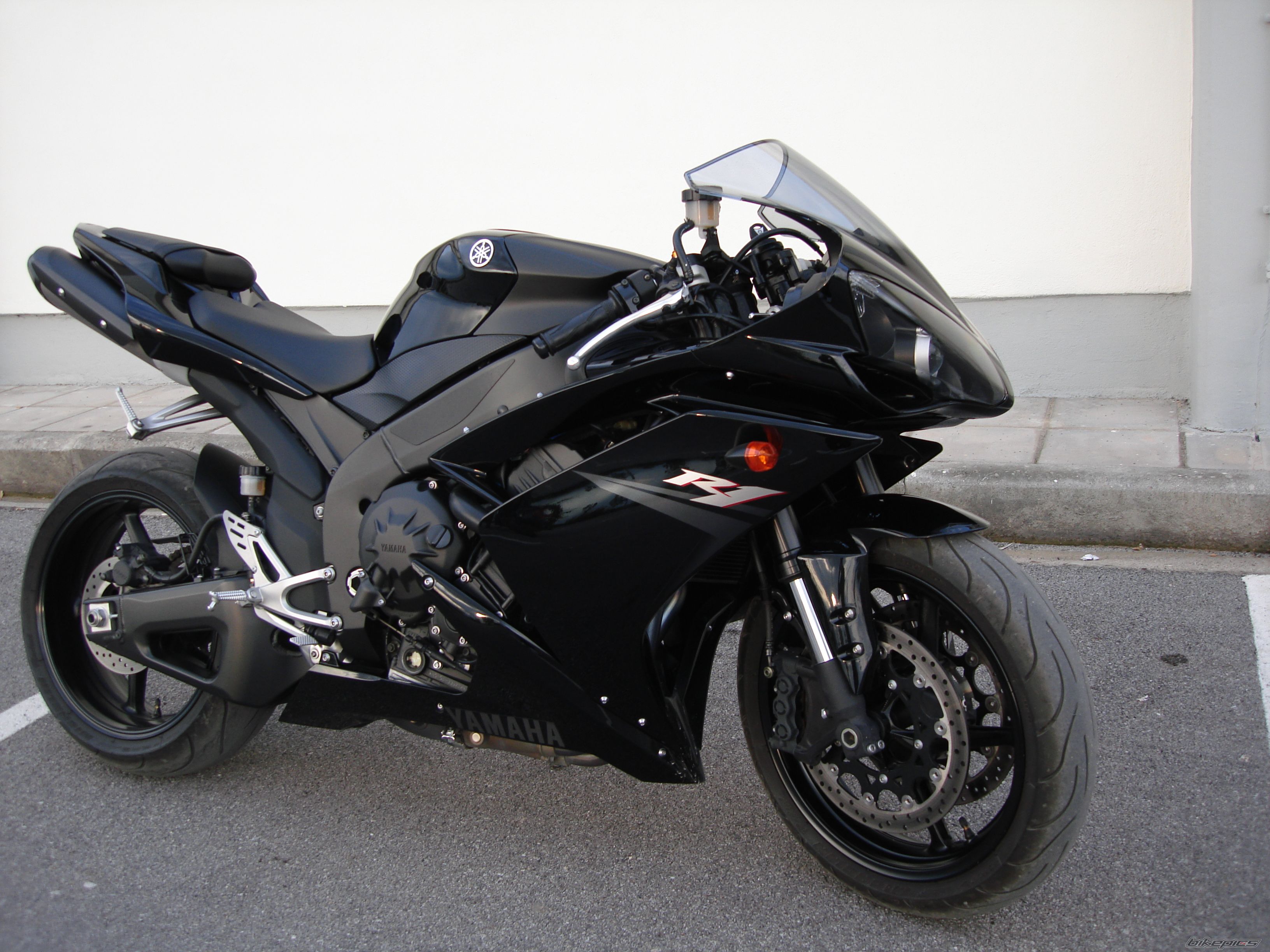 Bike Photo 1371892