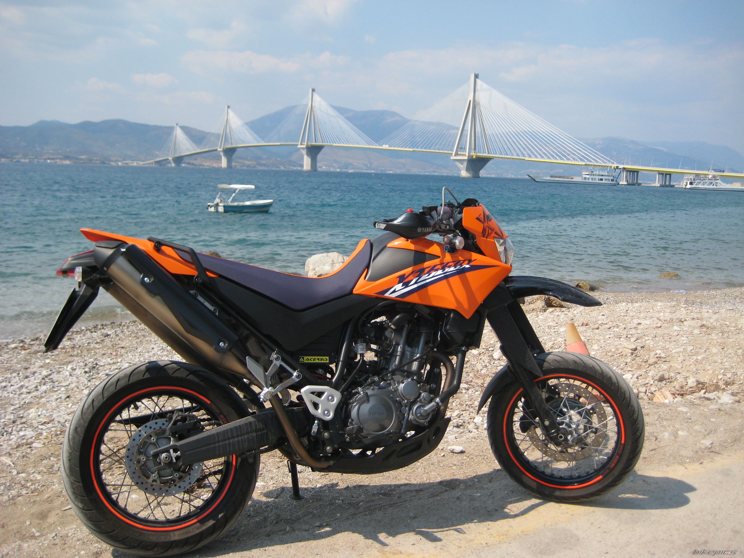 Bike Photo 1371900