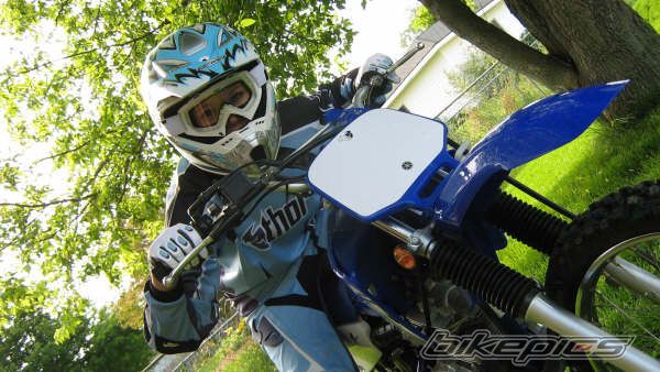 Photo 1371902