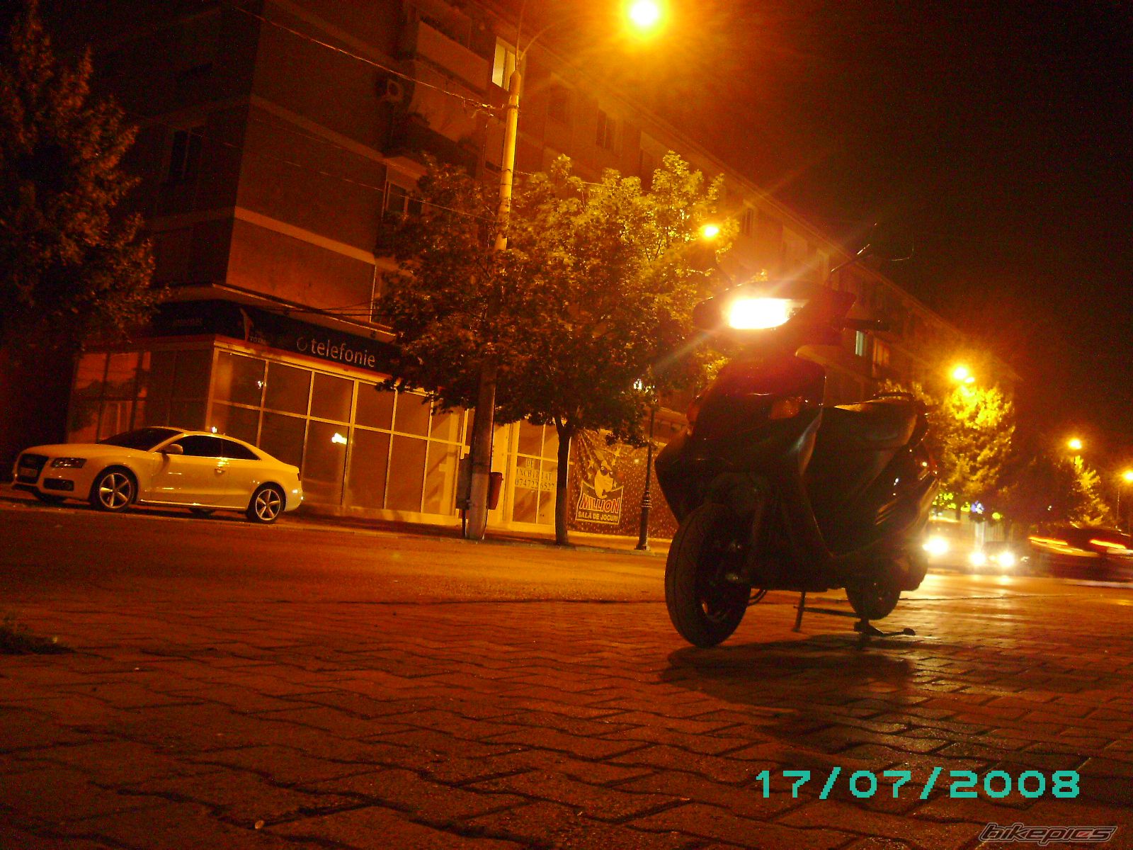 Photo 1371906