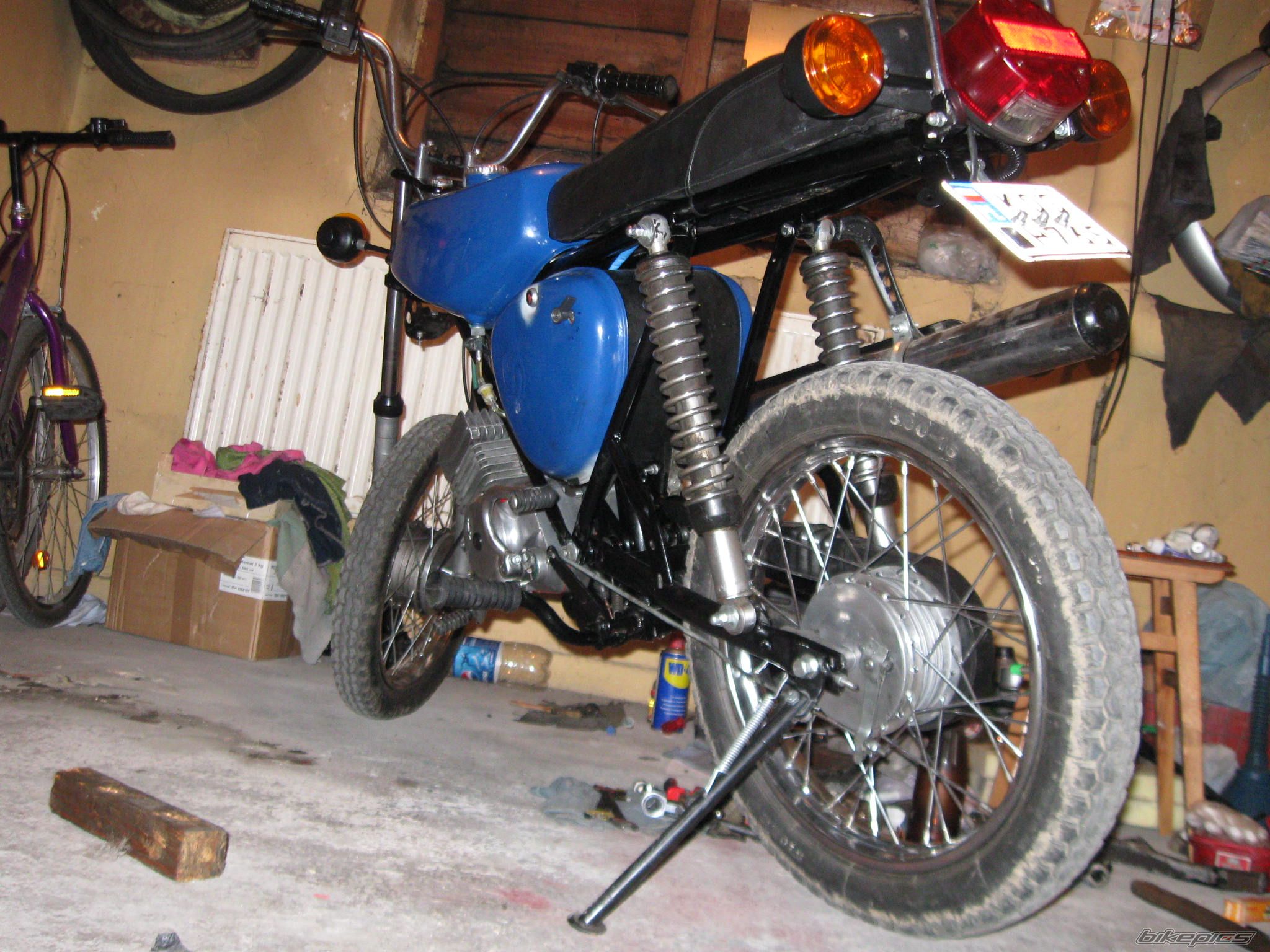 Photo 1371914