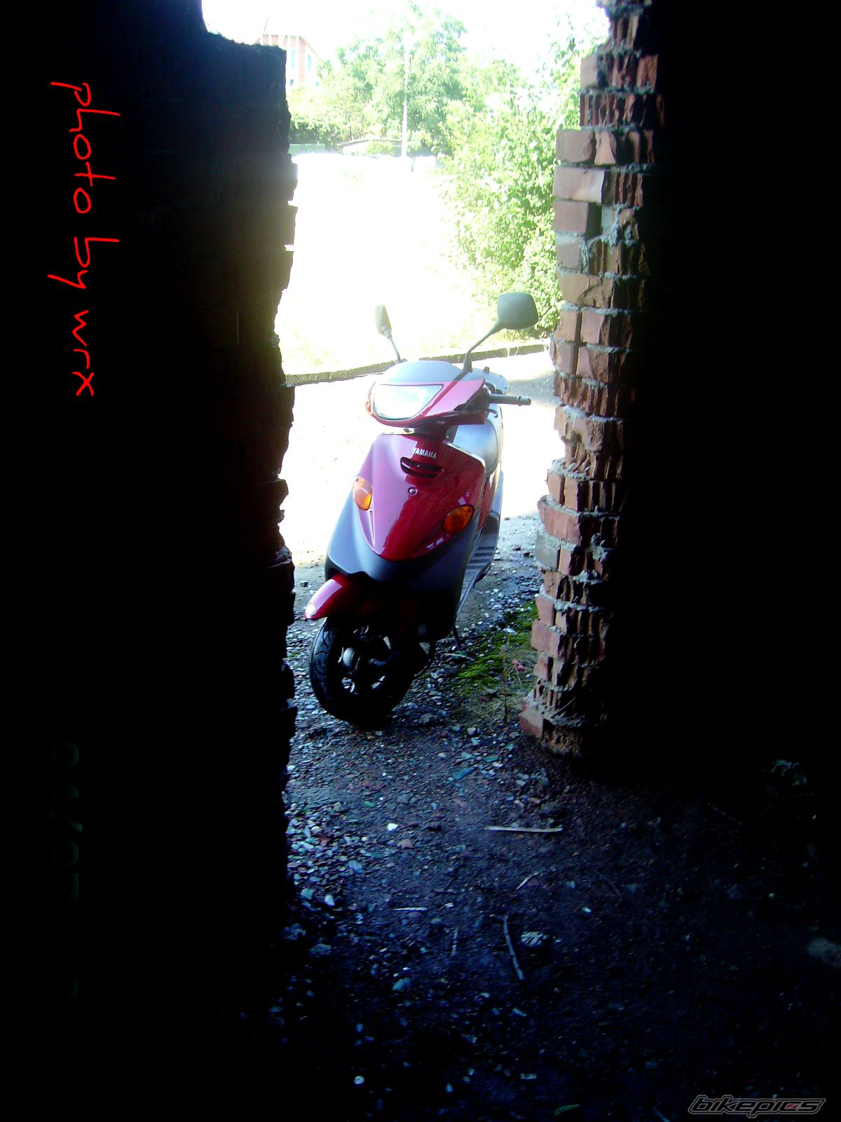 Photo 1371916