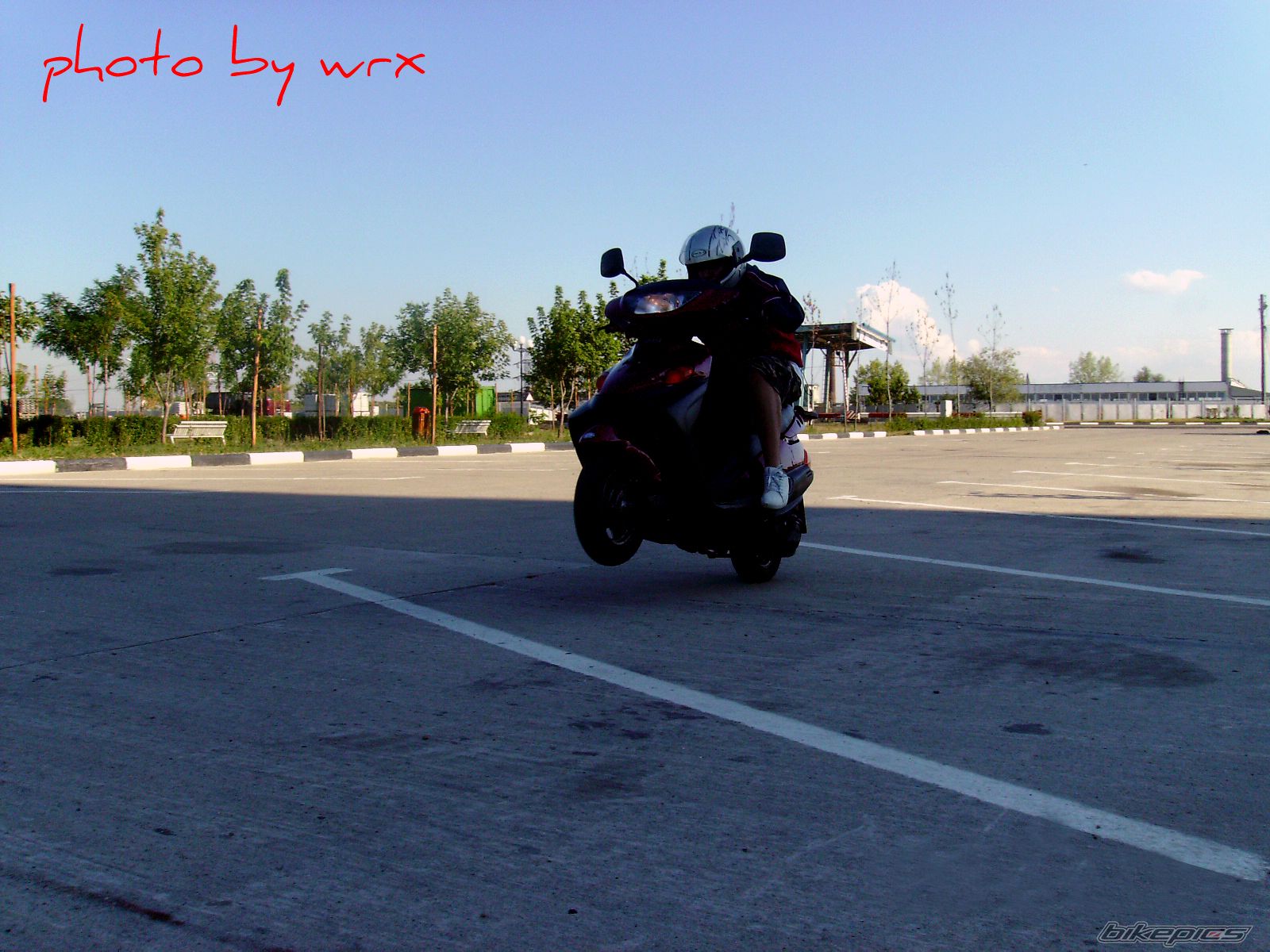Photo 1371918