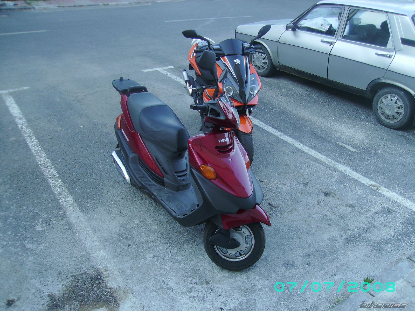 Photo 1371921