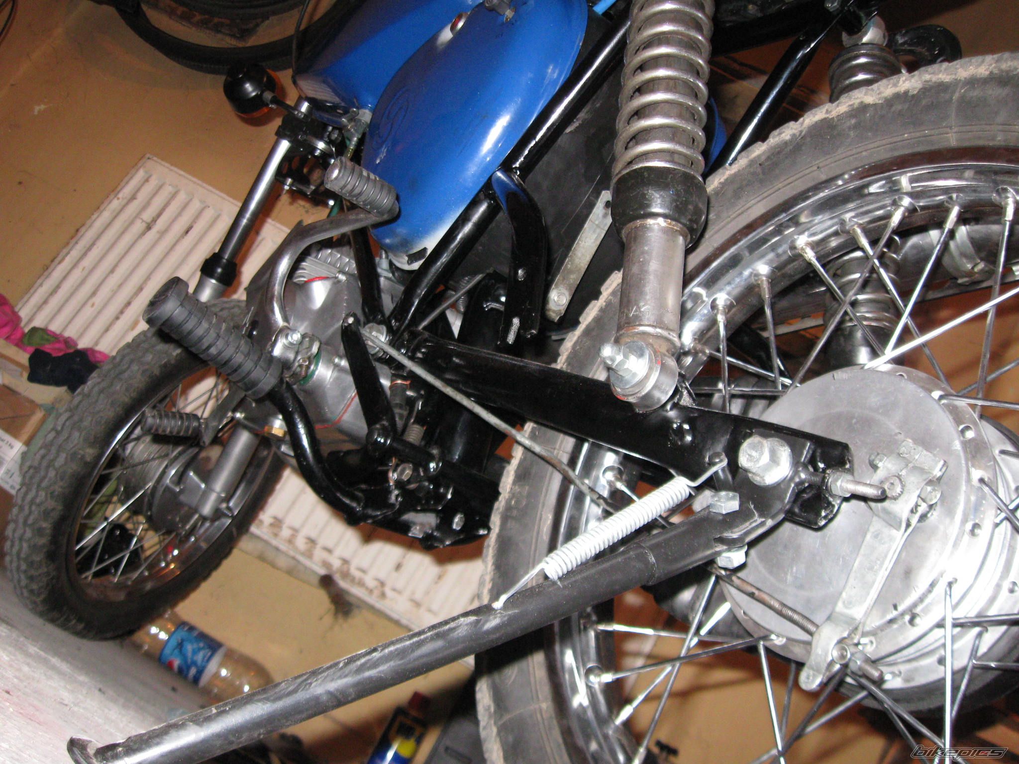 Bike Photo 1371923