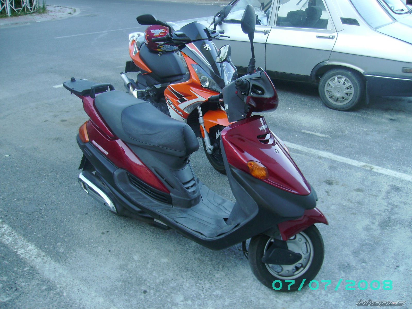 Photo 1371925