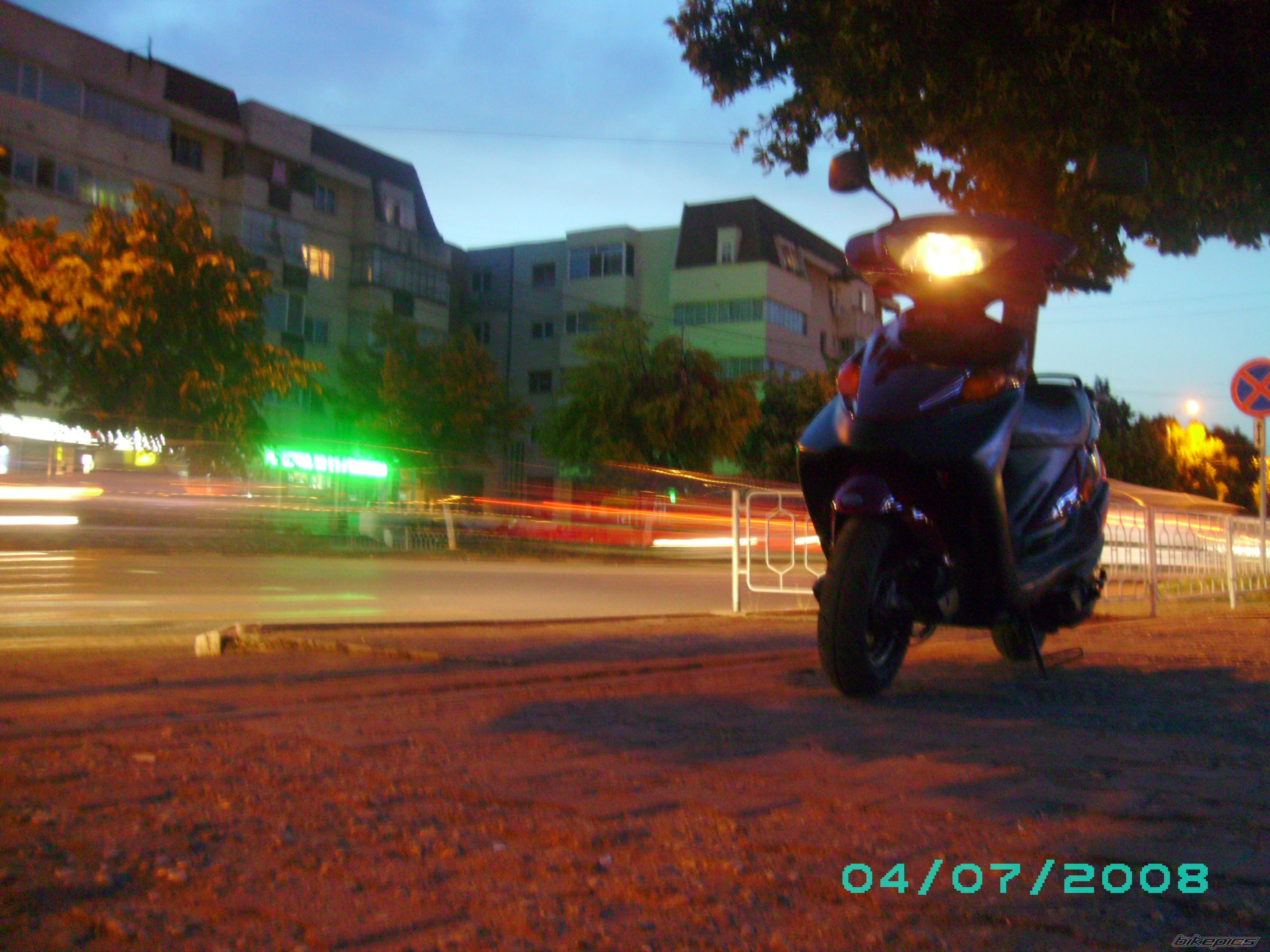 Photo 1371926