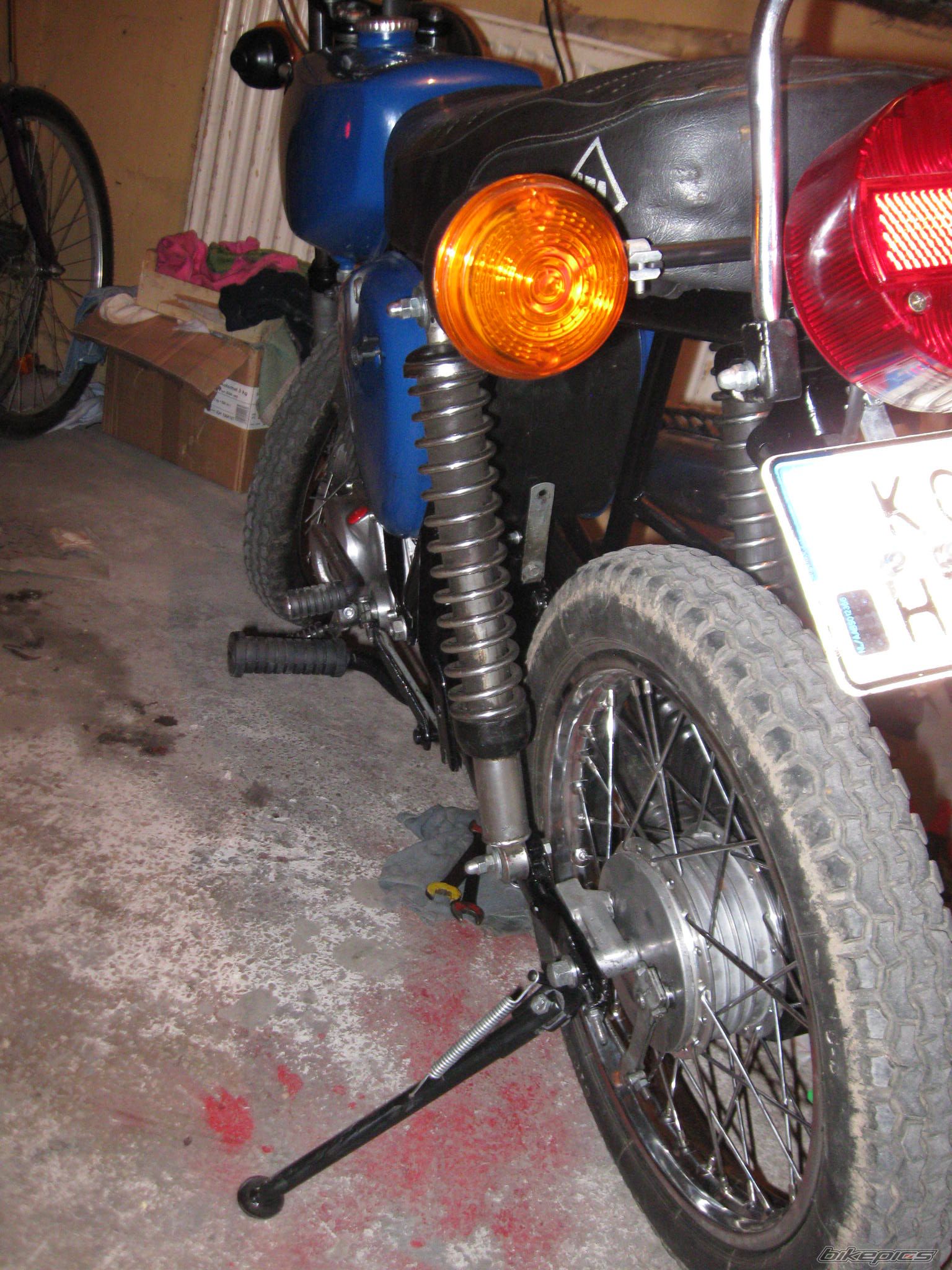 Photo 1371927