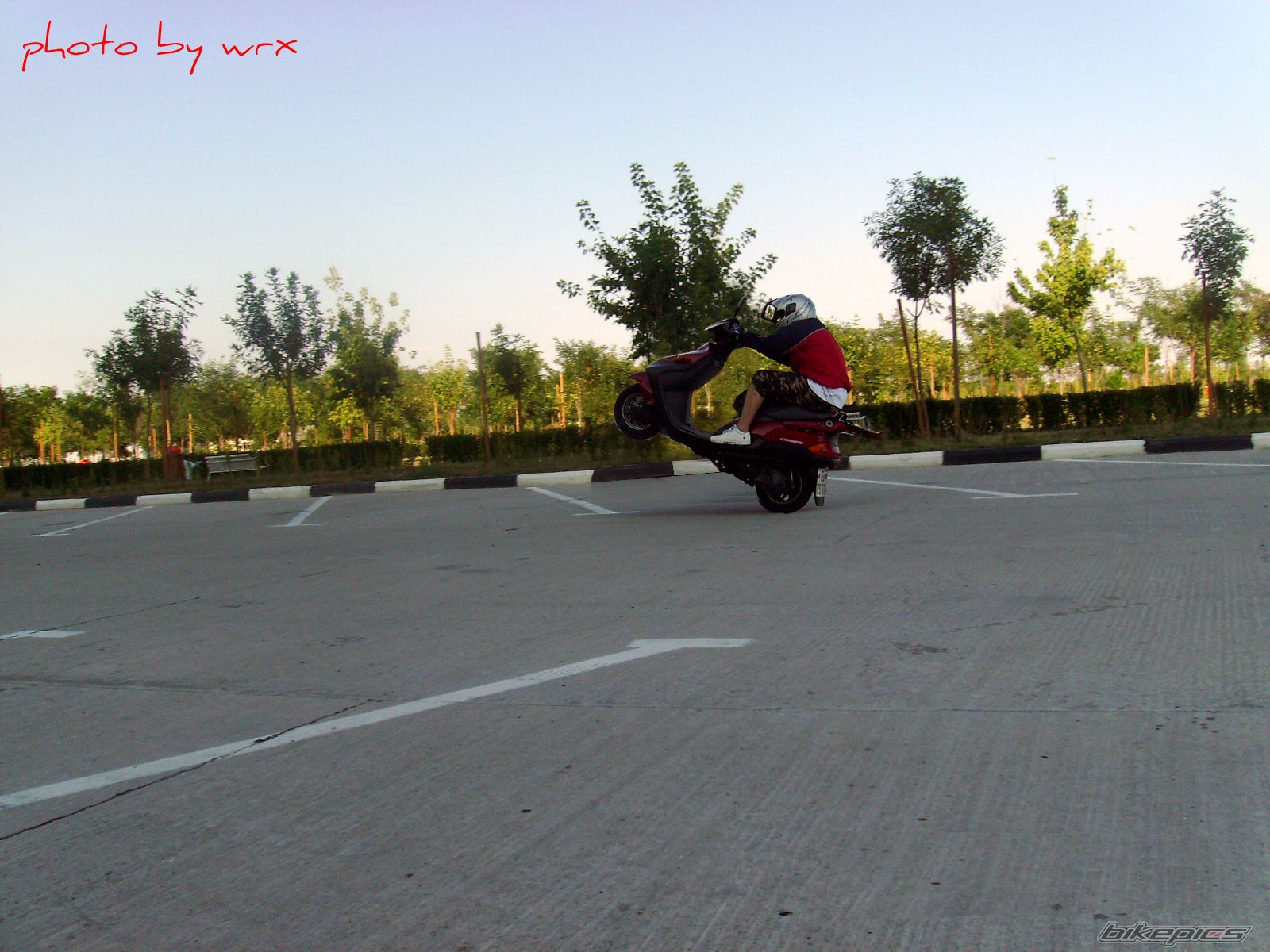Photo 1371928