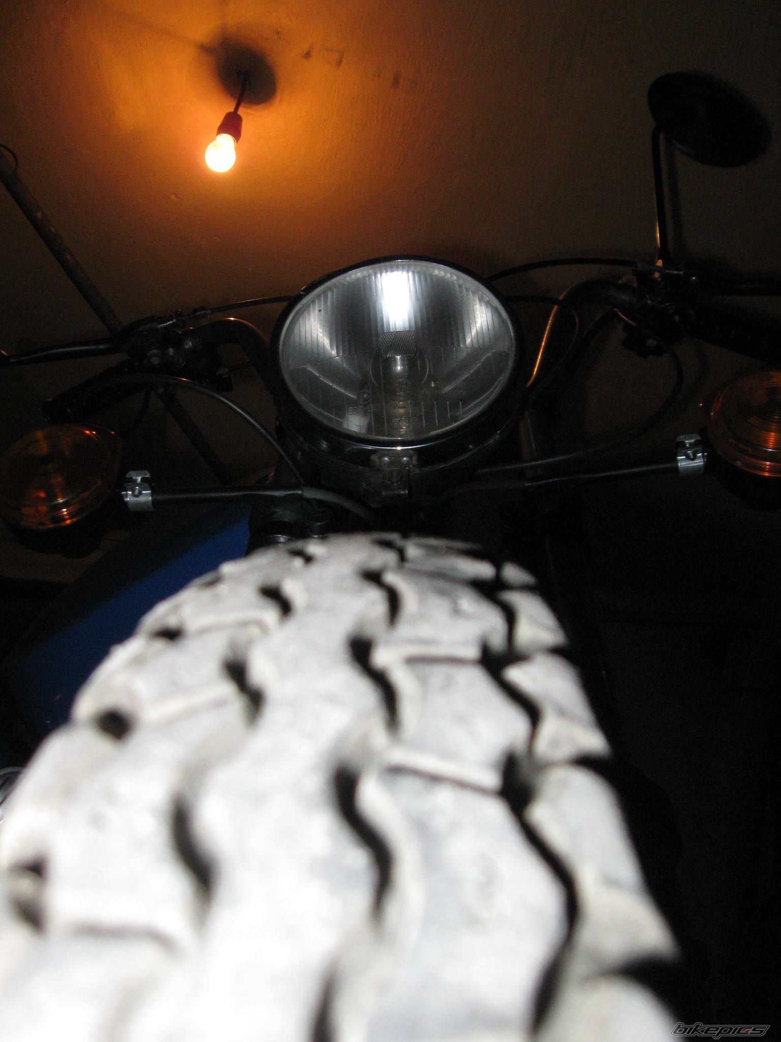 Bike Photo 1371929