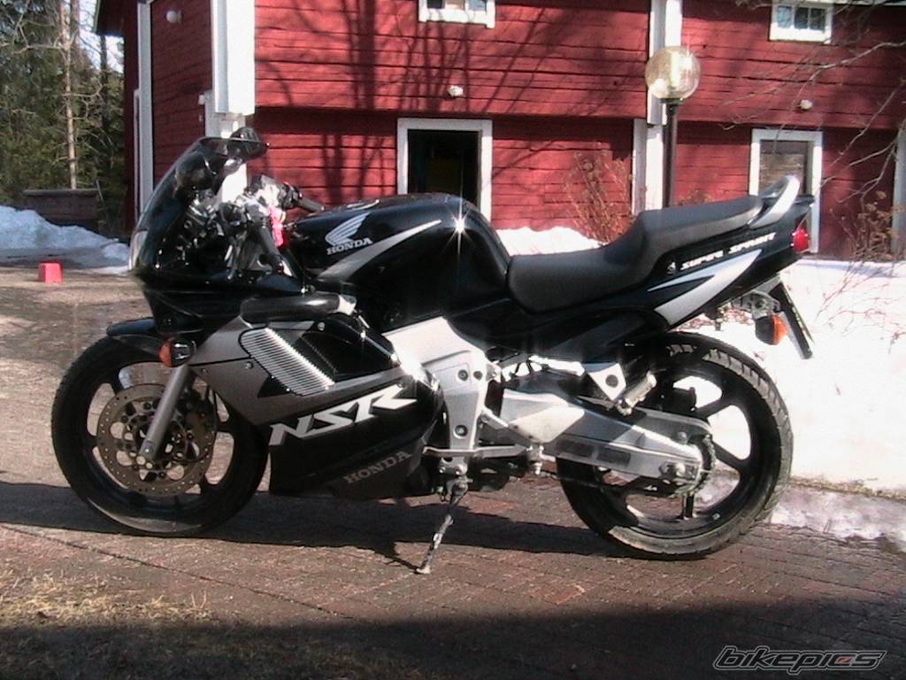 Photo 137193