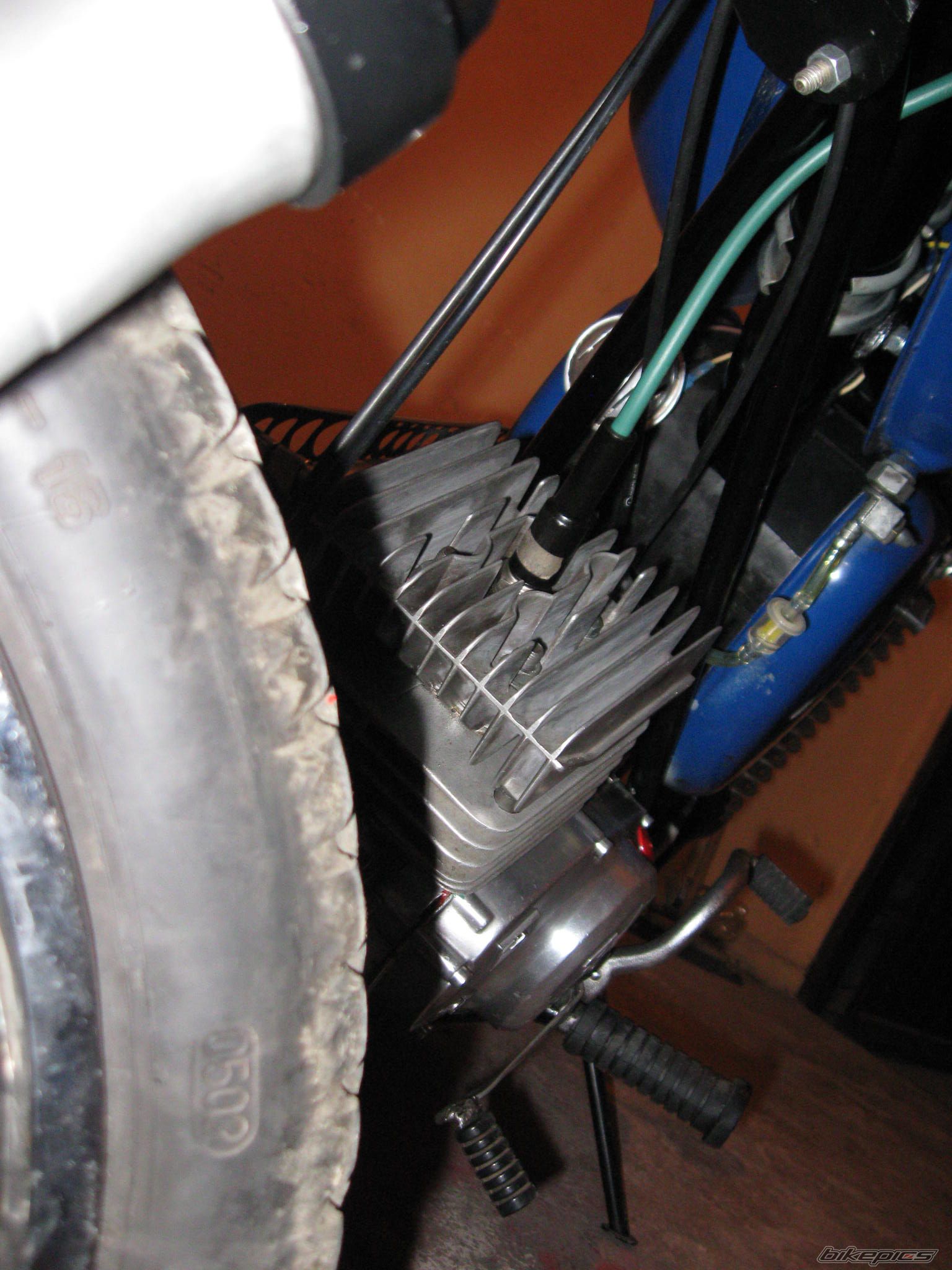 Bike Photo 1371934