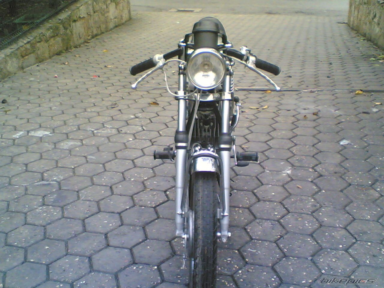 Bike Photo 1371938