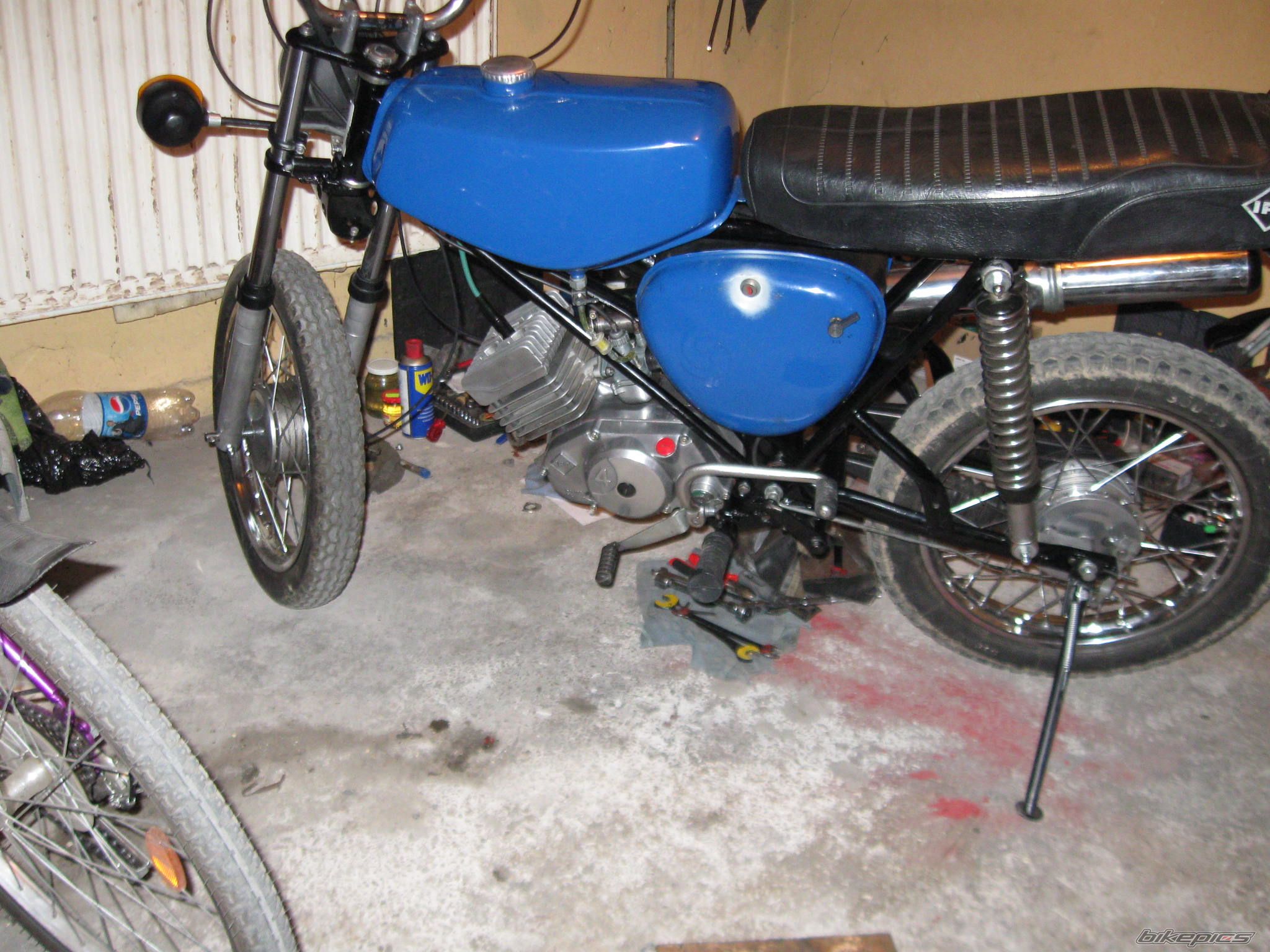 Bike Photo 1371939