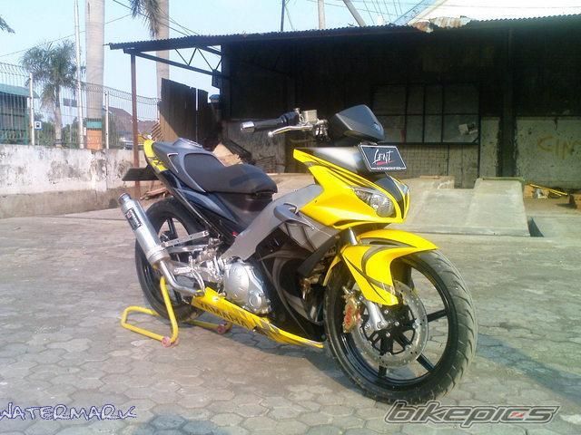 Bike Photo 1371945