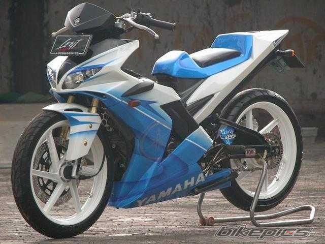 Bike Photo 1371946