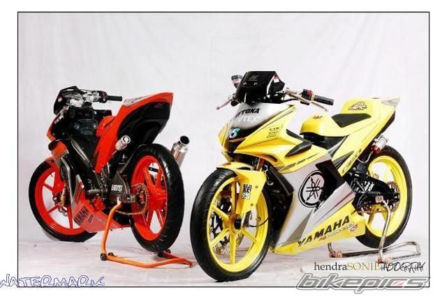 Bike Photo 1371949