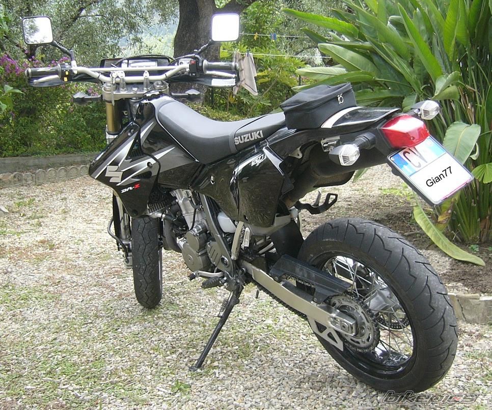 Bike Photo 1371951