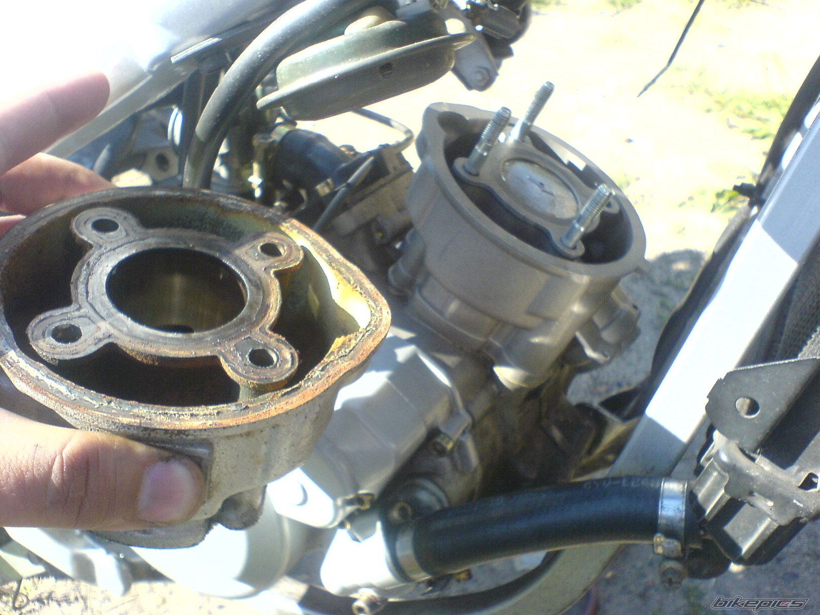 Bike Photo 1371954