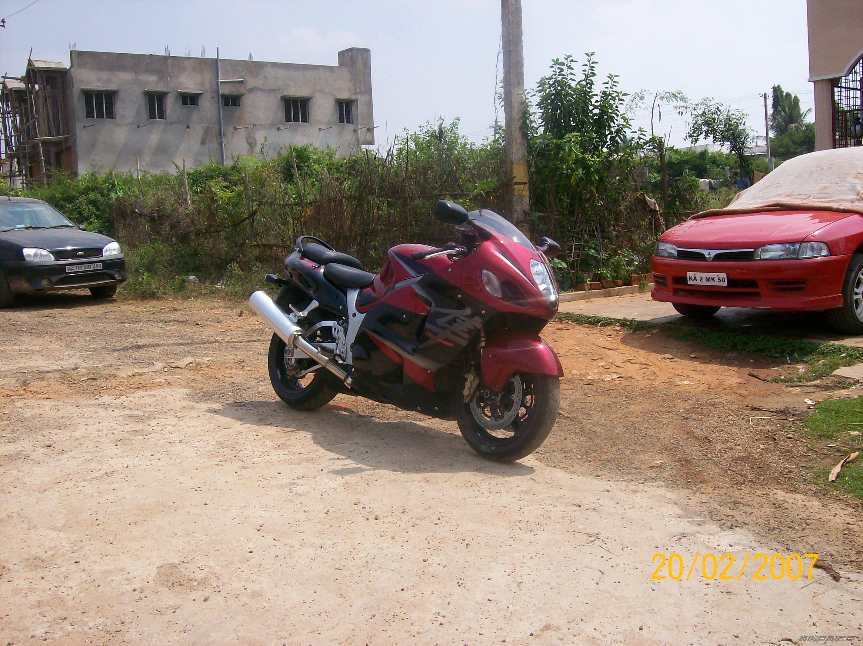 Photo 1371956