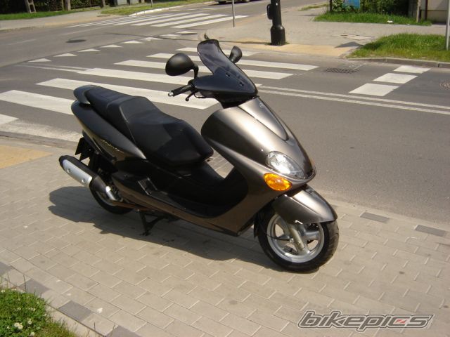 Photo 1371959