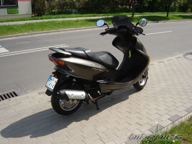 Photo 1371960