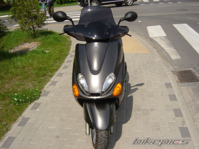 Photo 1371961