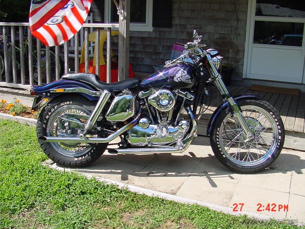 Photo 1371975