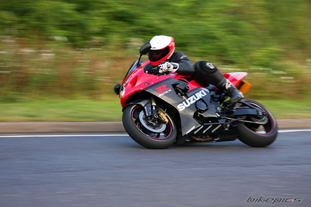 Bike Photo 1371978