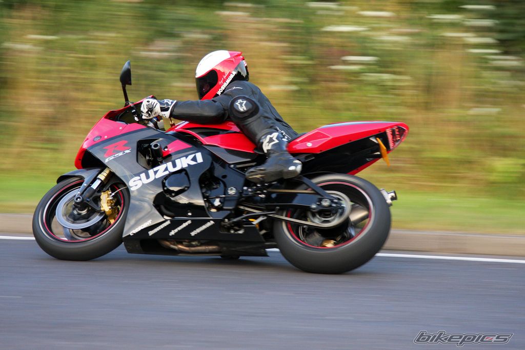 Bike Photo 1371979