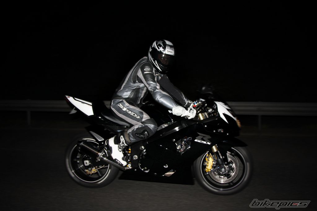 Bike Photo 1371980
