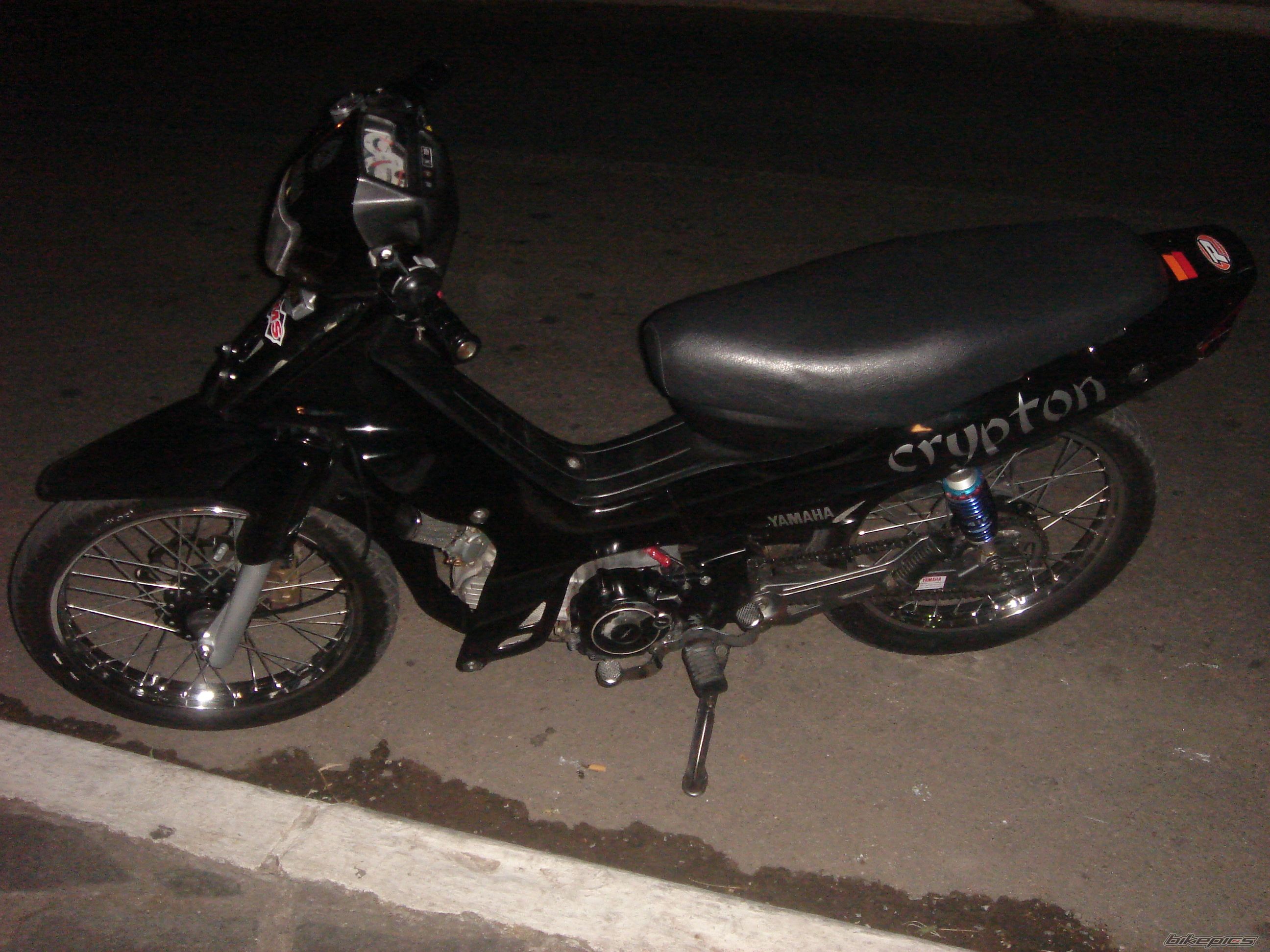 Bike Photo 1371982
