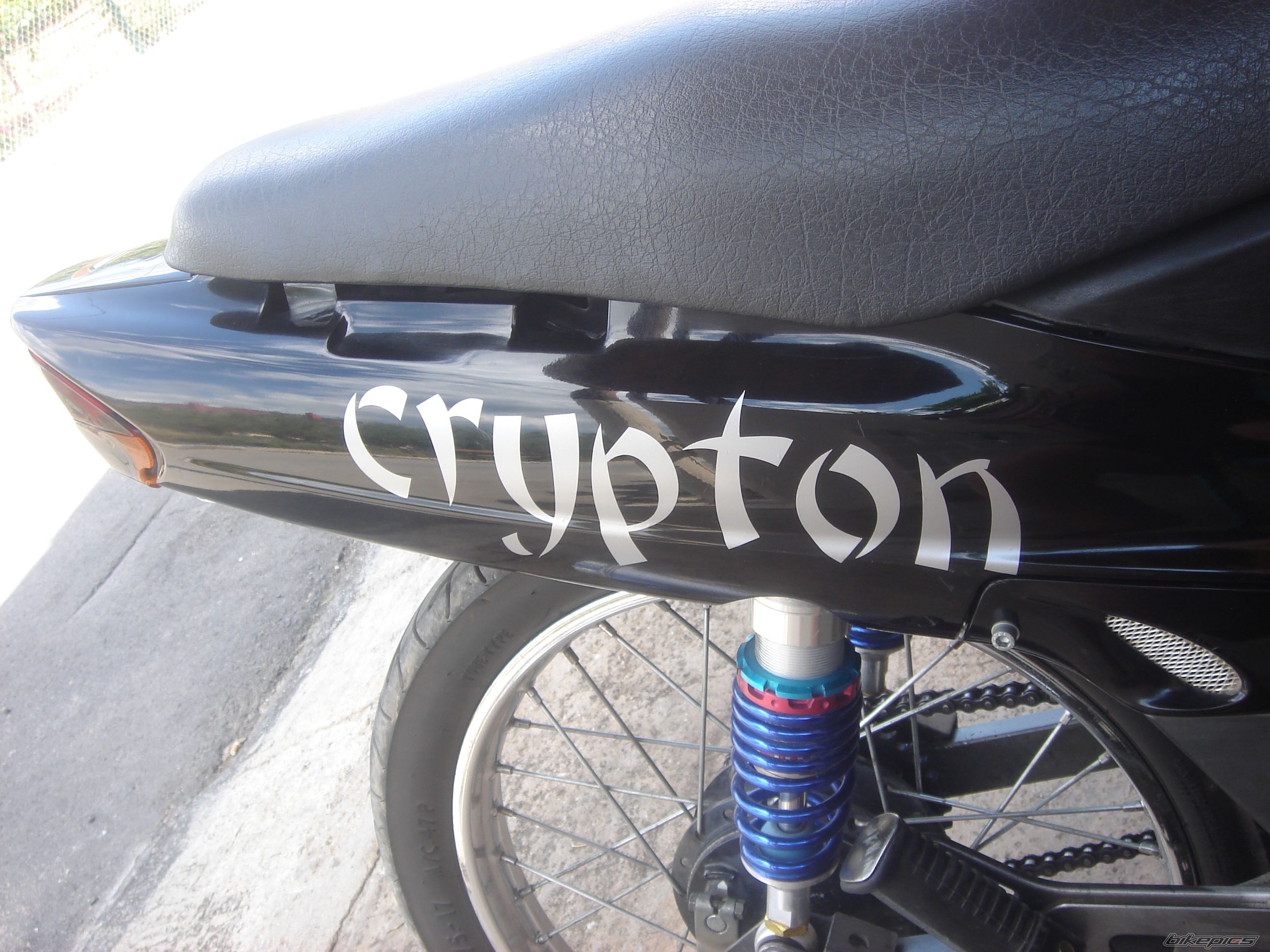 Bike Photo 1371984