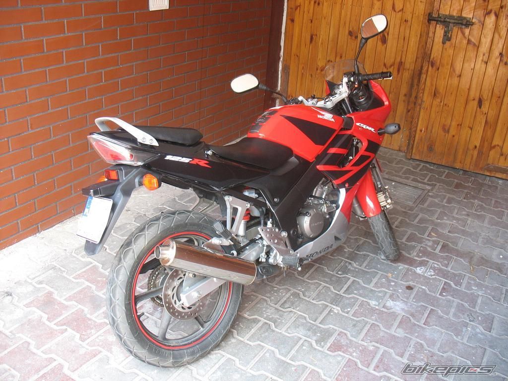 Photo 1371987