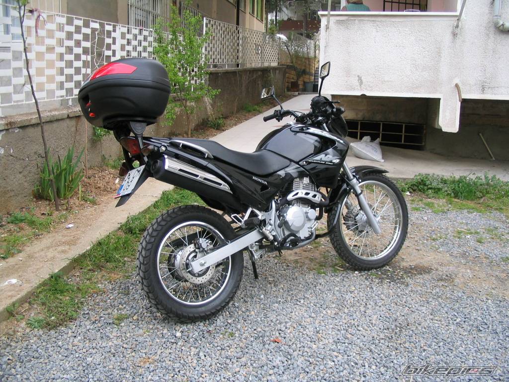 Bike Photo 137199