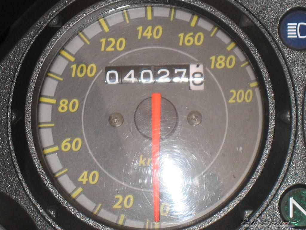 Photo 1371990
