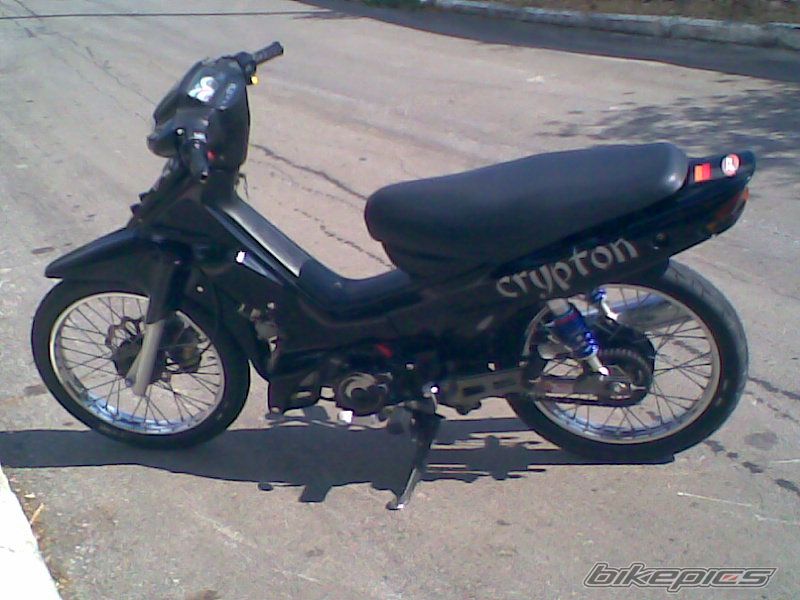 Bike Photo 1371999