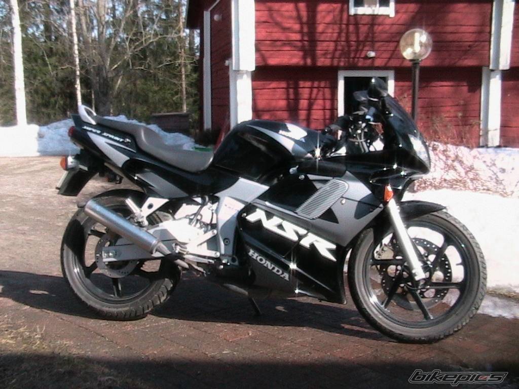 Photo 137200