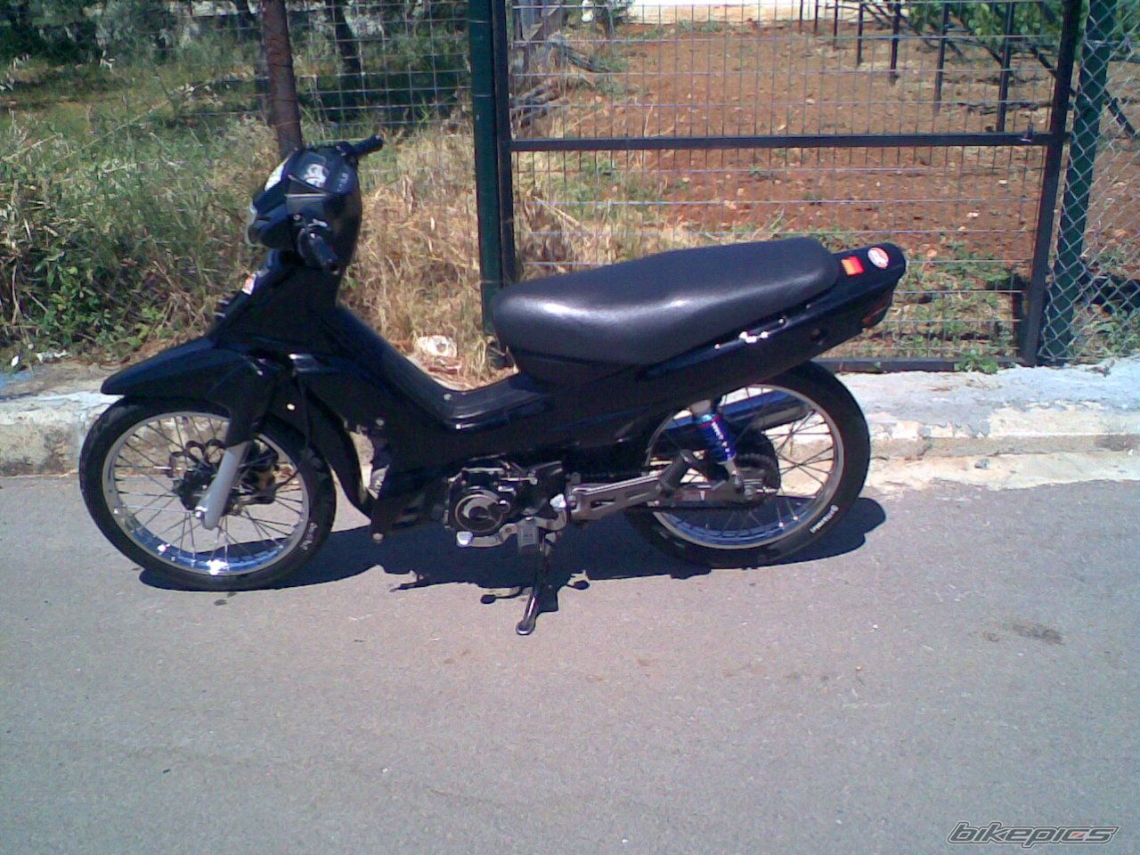 Bike Photo 1372000