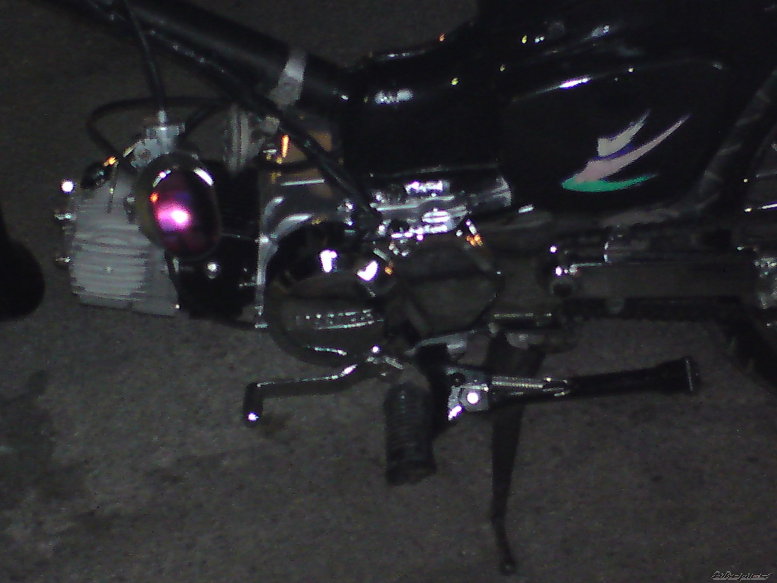 Photo 1372001