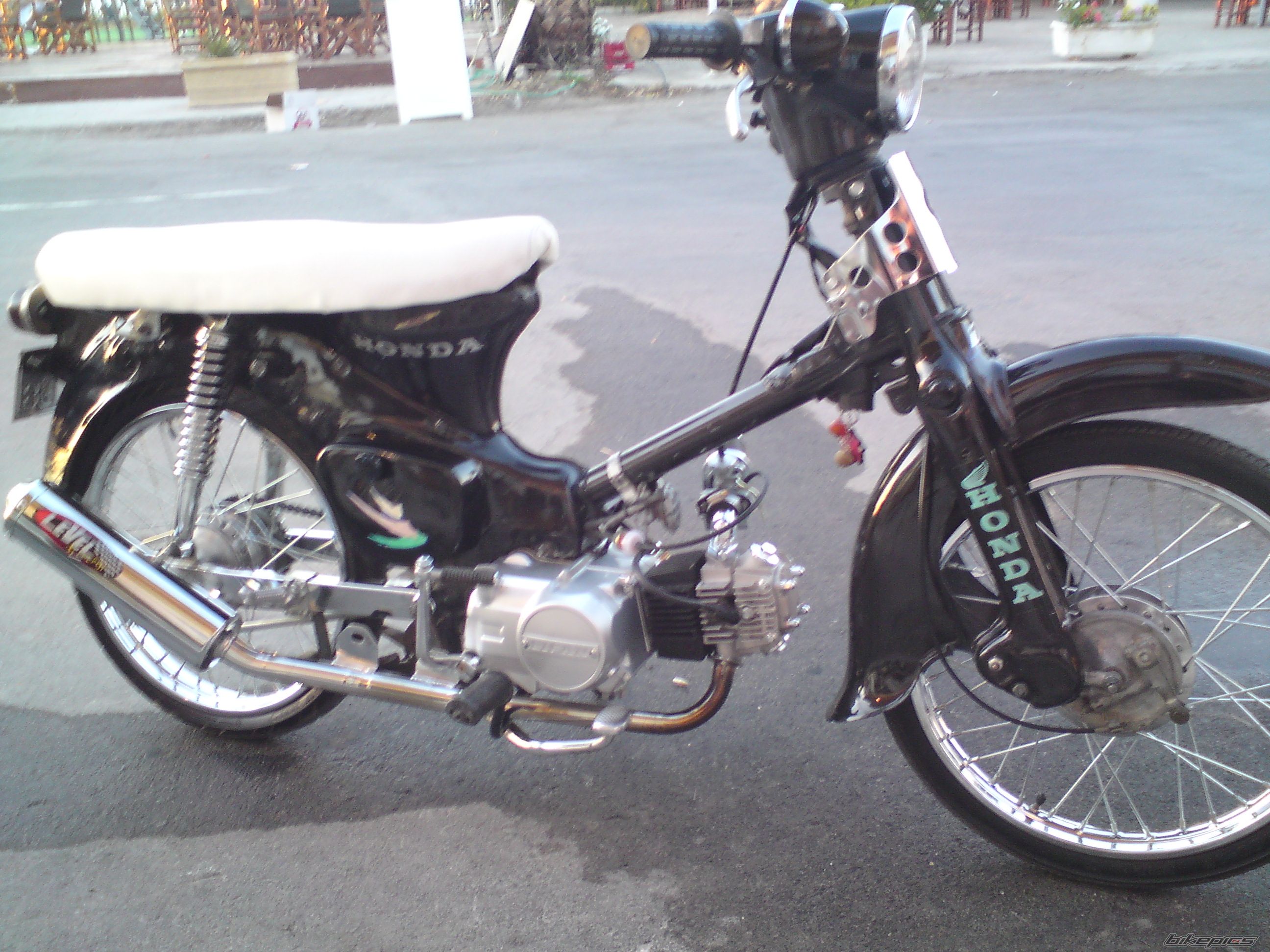 Bike Photo 1372002