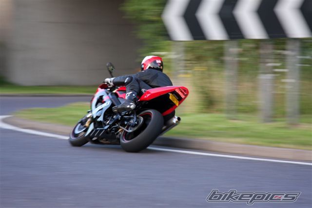 Bike Photo 1372005