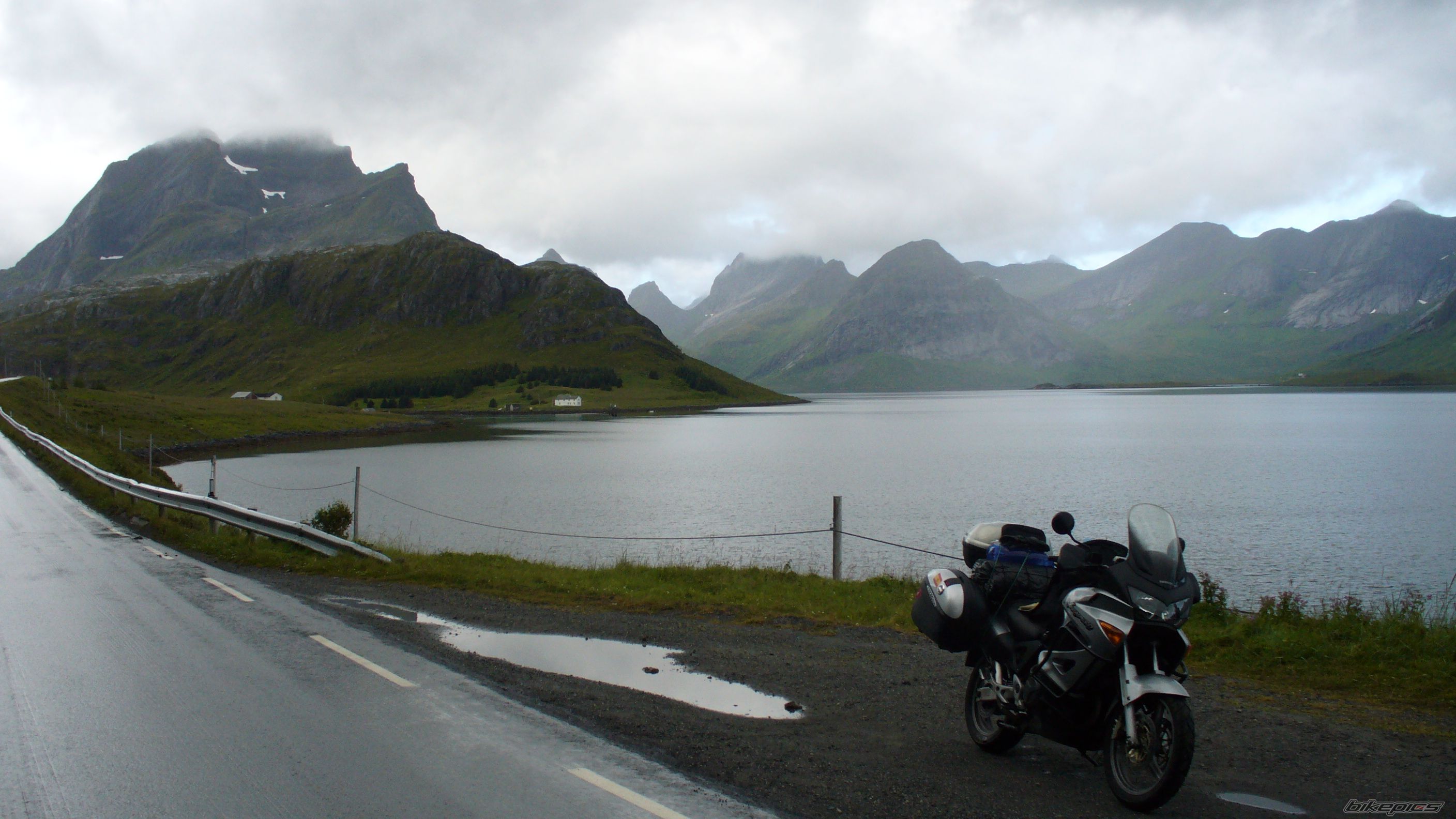 Bike Photo 1372010